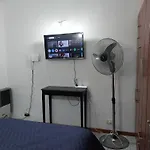 Ph 1 Dormitorio La Perla