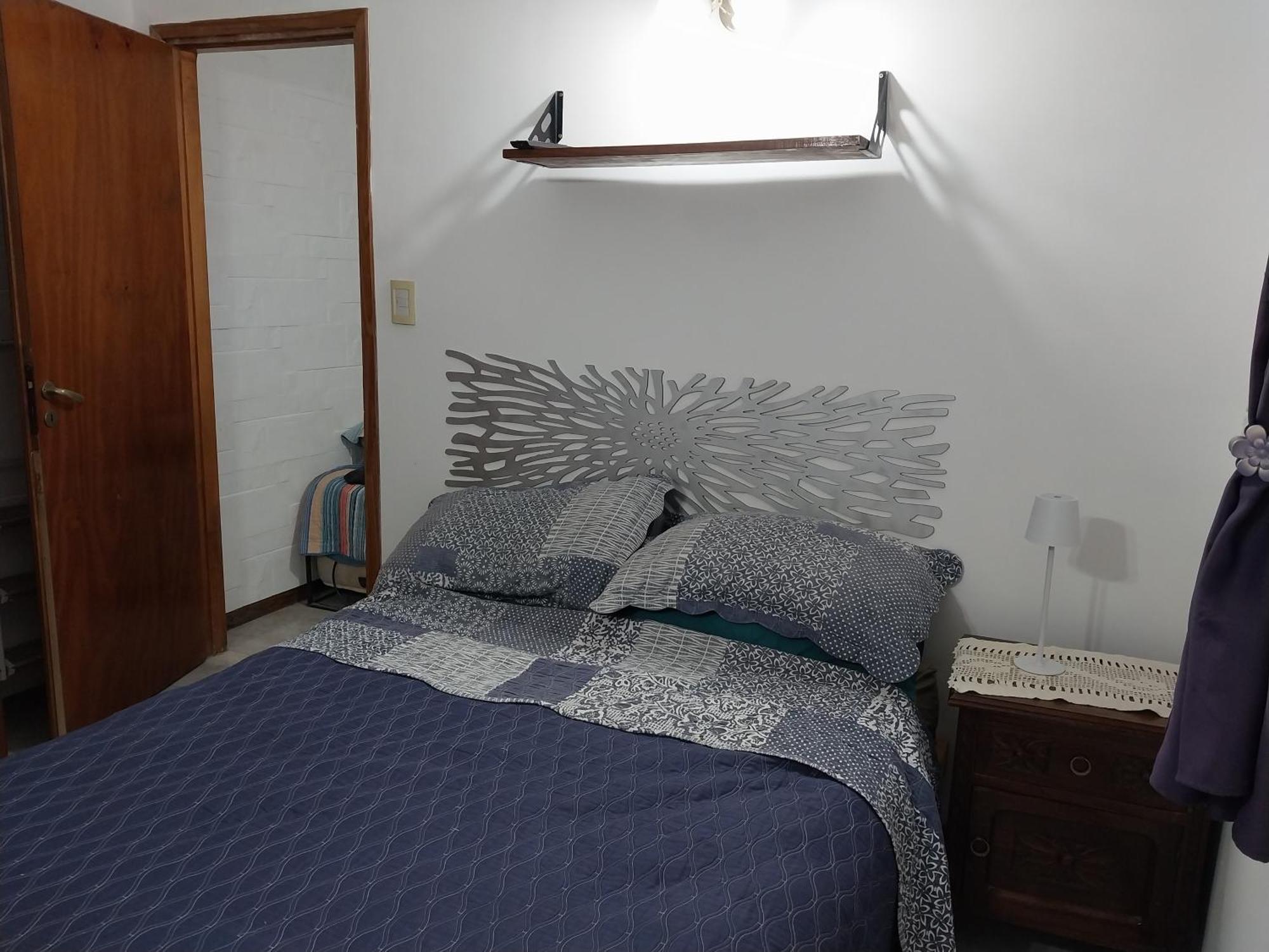 Ph 1 La Perla Apartamento Mar del Plata