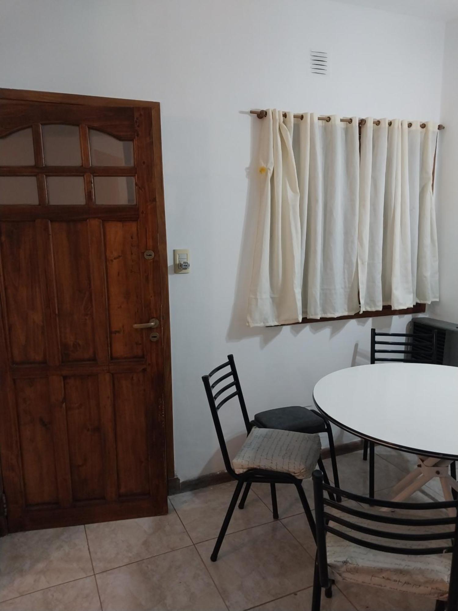 Ph 1 La Perla Apartamento *